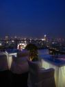 Banyan Tree04.jpg